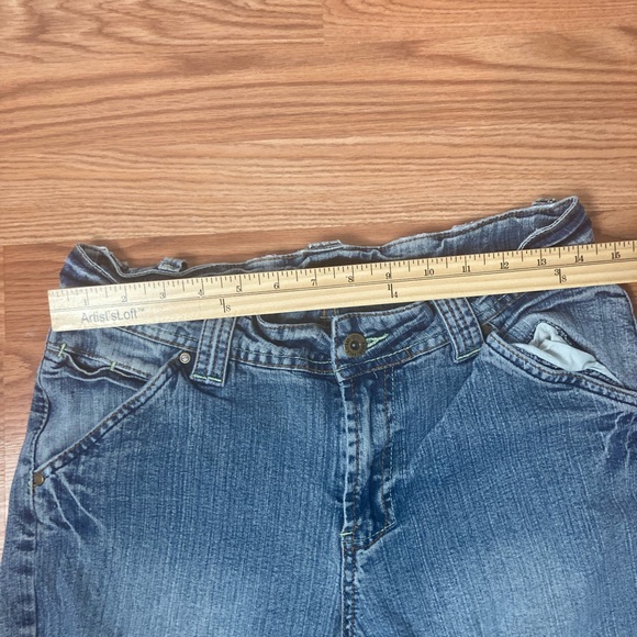 Roadrunner Jeans - Picture 4 of 8